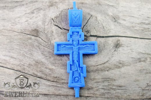 Cross - Waxex [stencil] of injection wax (wholesale) to buy 18336AY